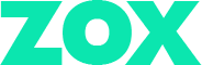 CryTap