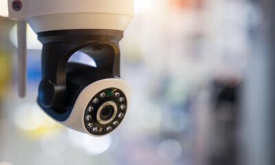 AI May Have Placed Inpatients at a Hospital Near You