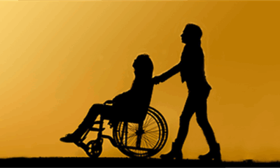 Bill would push the VA to expand outside medical care options for vets