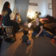 Parents on Legal Addiction Meds Face Discrimination in Family Courts